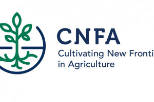 Cultiver de Nouvelles Frontières en Agriculture recrute (18 Janvier 2022)