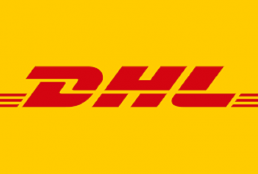 DHL International recrute pour ce poste (21 Juin 2022)