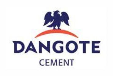 Dangote Cement Plc recrute pour ce poste (25 Juin 2022)