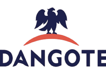 Dangote Group recrute pour ce poste (27 Septembre 2022)