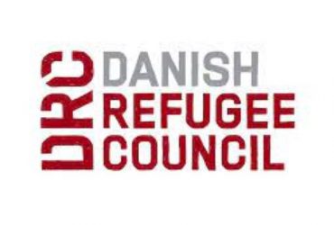 Danish Refugee Council (DRC) recrute pour ces 02 postes (25 Juillet 2022)