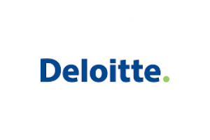 Deloitte recrute pour ce poste (17 Mai 2022)