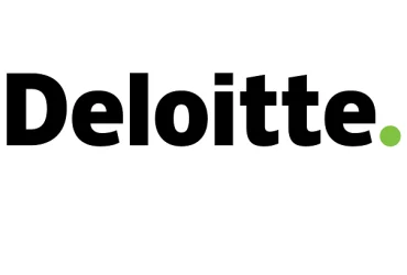 Deloitte recrute pour ce poste ( 27 Septembre 2022)