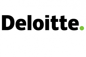 Deloitte recrute pour ces 2 postes (29 Décembre 2021)