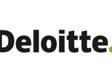 Deloitte recrute un stagiaire pour ce poste (24 Novembre 2022)