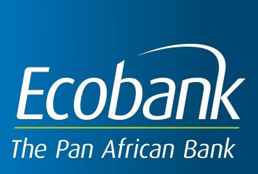 ECOBANK recrute pour ce poste (21 Avril 2022)