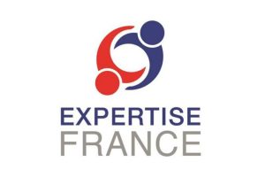 EXPERTISE FRANCE recrute pour ce poste (24 Juin 2022)