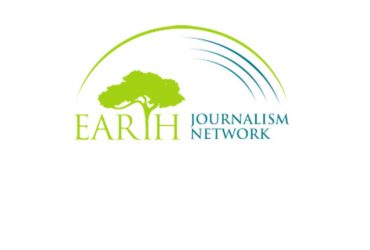Earth-Journalism-Network-logo