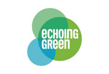 Echoing-Green-Fellowship-pour-les-entrepreneurs-sociaux-émergents