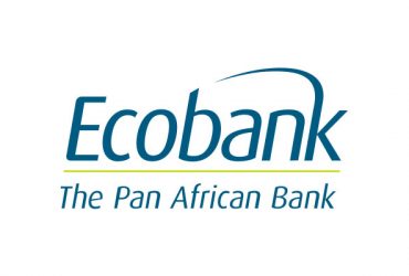 Ecobank-recrute-pour-ces-03-postes-(23-Juillet-2022)