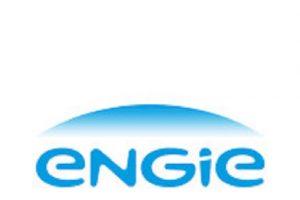 Engie Energy recrute pour ce poste (29 Septembre 2021)