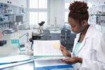 Espagne Programme de bourses « SCIENCE BY WOMEN » pour les femmes africaines