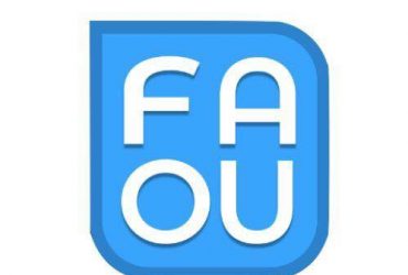 Estonie bourses de stages d’hiver pour les étudiants internationaux à l’Université ouverte Fatima Al-Fihri (FAOU)