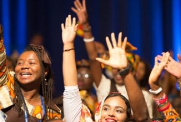 États-Unis bourse Mandela Washington pour les jeunes africains