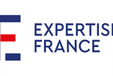 Expertise France recrute pour ce poste (26 Juillet 2022)