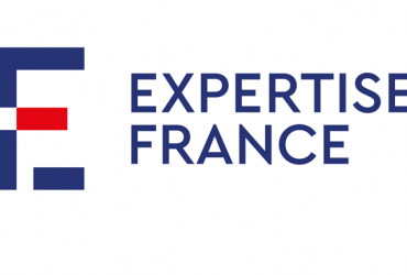Expertise France recrute pour ces 2 postes (13 Décembre 2021)