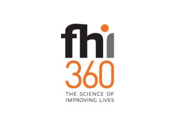 FHI 360 recrute pour ce poste (06 Décembre 2022)