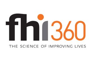 FHI 360 recrute pour ce poste (19 Mai 2022)