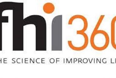 Family Health International (FHI360) recrute un stagiaire (20 Mai 2022)