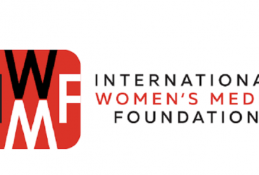 Fonds IWMF Howard G. BUFFETT pour les femmes journalistes 2021