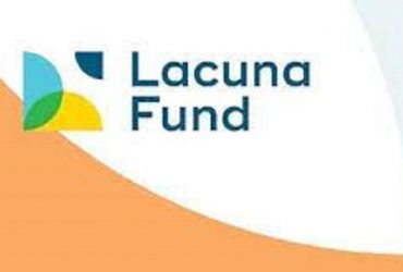 Fonds Lacuna 2022 pour les scientifiques des données, les chercheurs et les entrepreneurs sociaux