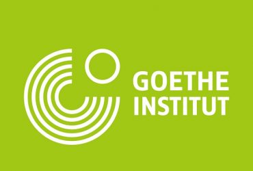 Fonds pour les projets d'arts visuels du Goethe Institut 2022 pour les artistes et les conservateurs