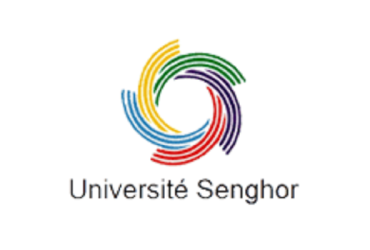 Francophonie - Université Senghor (Egypte) Concours de recrutement de la 19ème Promotion 2023-2025