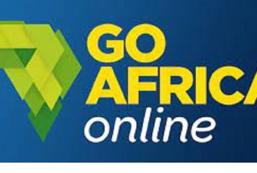GO AFRICA ONLINE recrute pour ce poste (08 Septembre 2022)