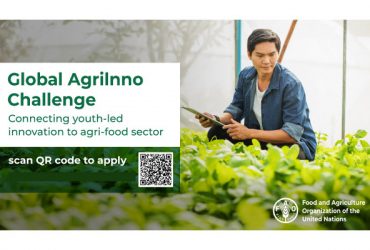 Global-Agrilnno-Challenge-de-la-FAO-pour-les-jeunes-africains
