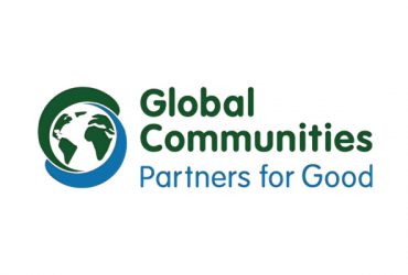 Global-Communities-recrute-pour-ce-poste-(24-Janvier-2022)
