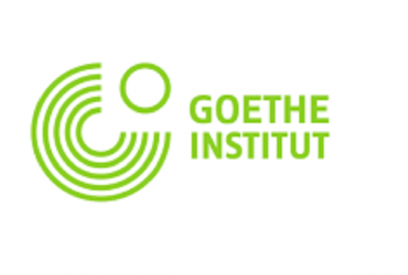 Goethe Institut