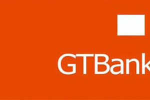 Guaranty Trust Bank recrute pour ces 02 postes (29 Juin 2022)