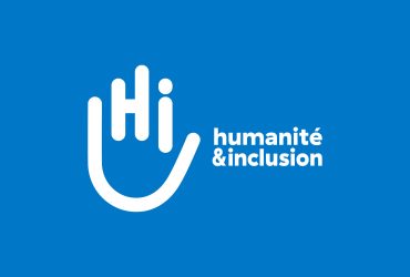 Handicap International recrute pour ce poste (06 Septembre 2022)