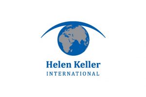 Helen Keller International recrute pour ce poste (03 Juillet 2022)