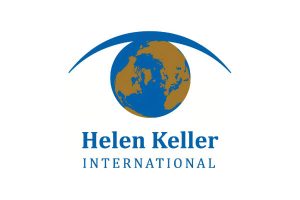 Helen Keller International recrute pour ce poste (26 Juillet 2022)
