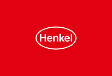 Henkel-recrute-un-stagiaire-pour-ce-poste-(27-Janvier-2023)