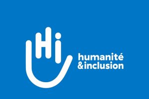 Humanité & Inclusion recrute pour ce poste (20 Décembre 2021)
