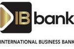 INTERNATIONAL BUSINESS BANK TOGO recrute (19 Mai 2022)