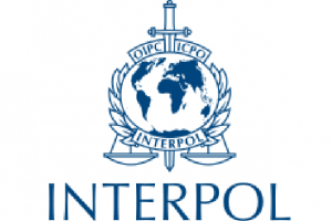 INTERPOL recrute pour ce poste (28 Juillet 2022)