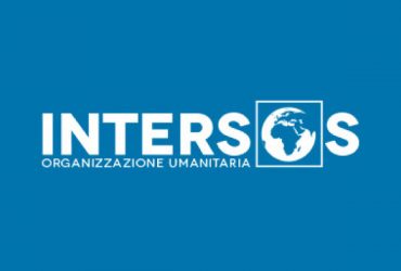INTERSOS recrute pour ce poste (01 Juillet 2022)