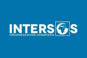 INTERSOS recrute pour ce poste (19 Mai 2022)