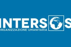 INTERSOS recrute pour ce poste (24 Juin 2022)