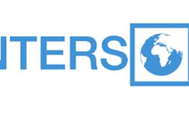 INTERSOS recrute pour ce poste (30 Septembre 2022)