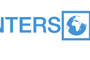 INTERSOS recrute pour ces 16 postes (11 Septembre 2022)