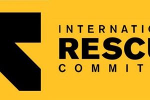 IRC recrute pour ce poste (22 Juin 2022)