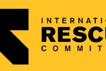 IRC recrute pour ce poste (22 Juin 2022)