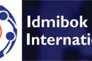 Idmibok International recrute pour ce poste (29 Novembre 2022)