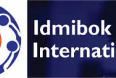 Idmibok International recrute pour ce poste (29 Novembre 2022)