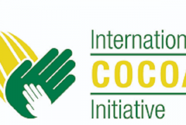International Cocoa Initiative (ICI) recrute pour ces 2 postes (21 Mai 2022)