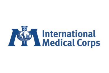 International Medical Corps recrute pour ce poste (13 Septembre 2022)